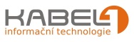 Kabel 1 Informační technologie s.r.o.